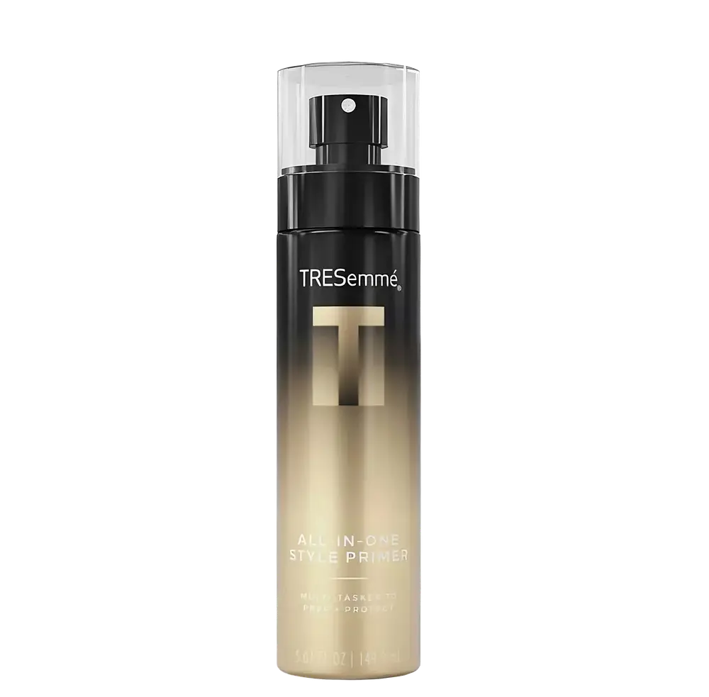 TRESemmé A-List Collection All-In-One Style Primer