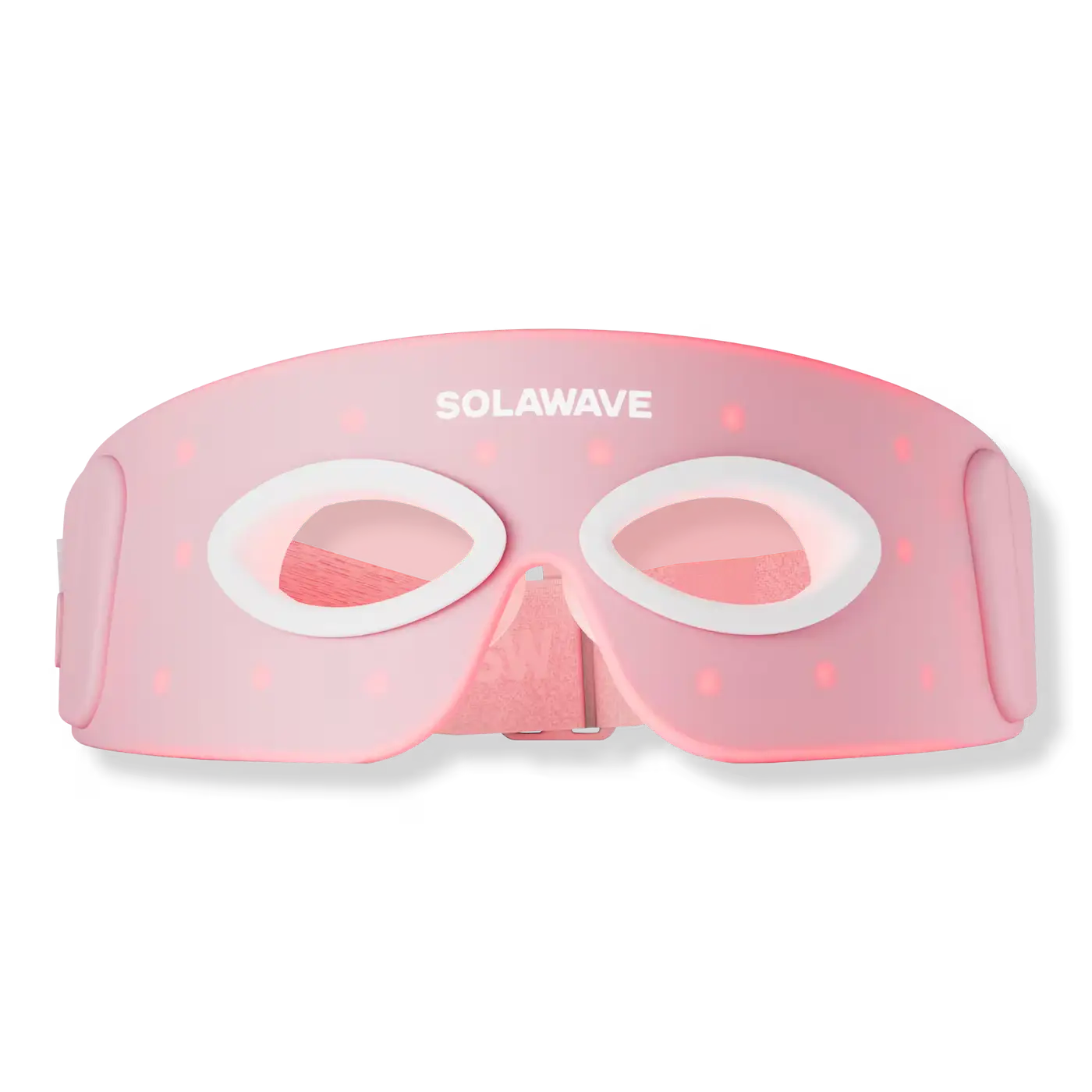 Solawave Radiant Renewal Eye Recovery Pro