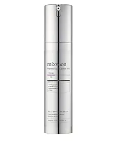 Mixsoon Peptide Cica Hyalshot 150