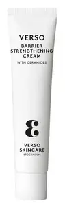 Verso Skincare Barrier Strengthening Cream