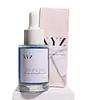 XYZ SKIN Gua Sha Glide