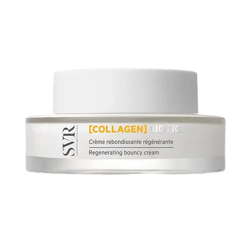 SVR [Collagen] Biotic Plumping & Regenerating Cream Canada