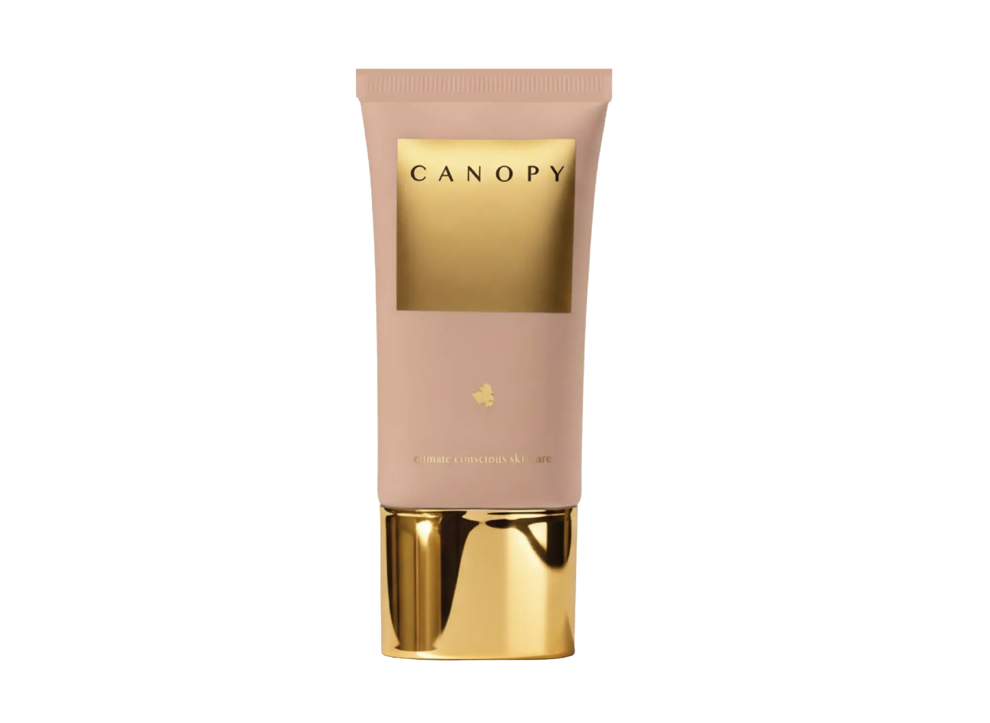 Canopy Beauty Atmosphere Fresh Water Hydrating Creme
