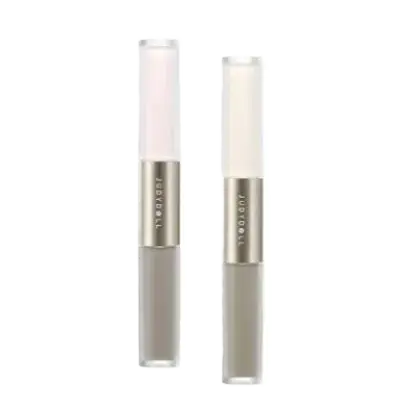 Judydoll Highlighter & Contour Duo Warm