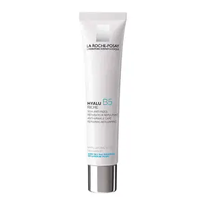 La Roche-Posay Hyalu B5 Riche Cream UK