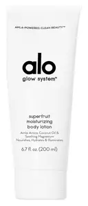 Alo Superfruit Moisturizing Body Lotion