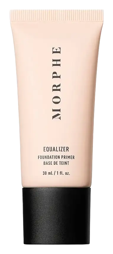 Morphe Equalizer Foundation Primer