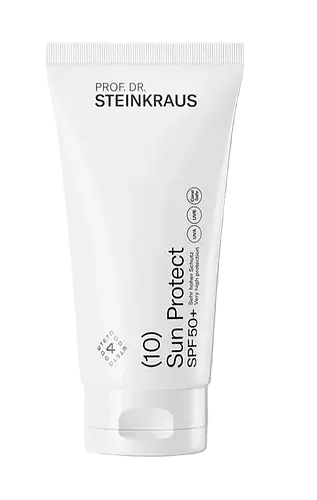 Prof. Dr. Steinkraus Sun Protect SPF50+