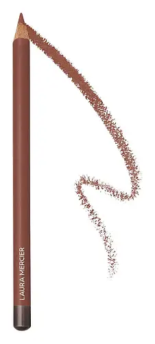 Laura Mercier Longwear Lip Liner Plumberry
