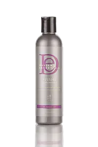 Design Essentials Restore Vitamin Hair Treatment