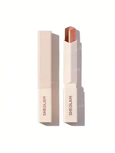 SHEGLAM Insta-Eyes Dual Tone Shadow Stick Charm