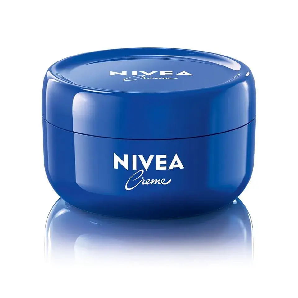 Nivea Crème United Kingdom
