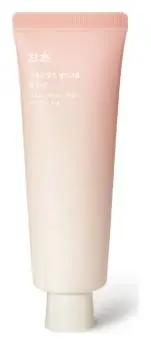 Hanyul Nature In Life Hand Cream Red Rice