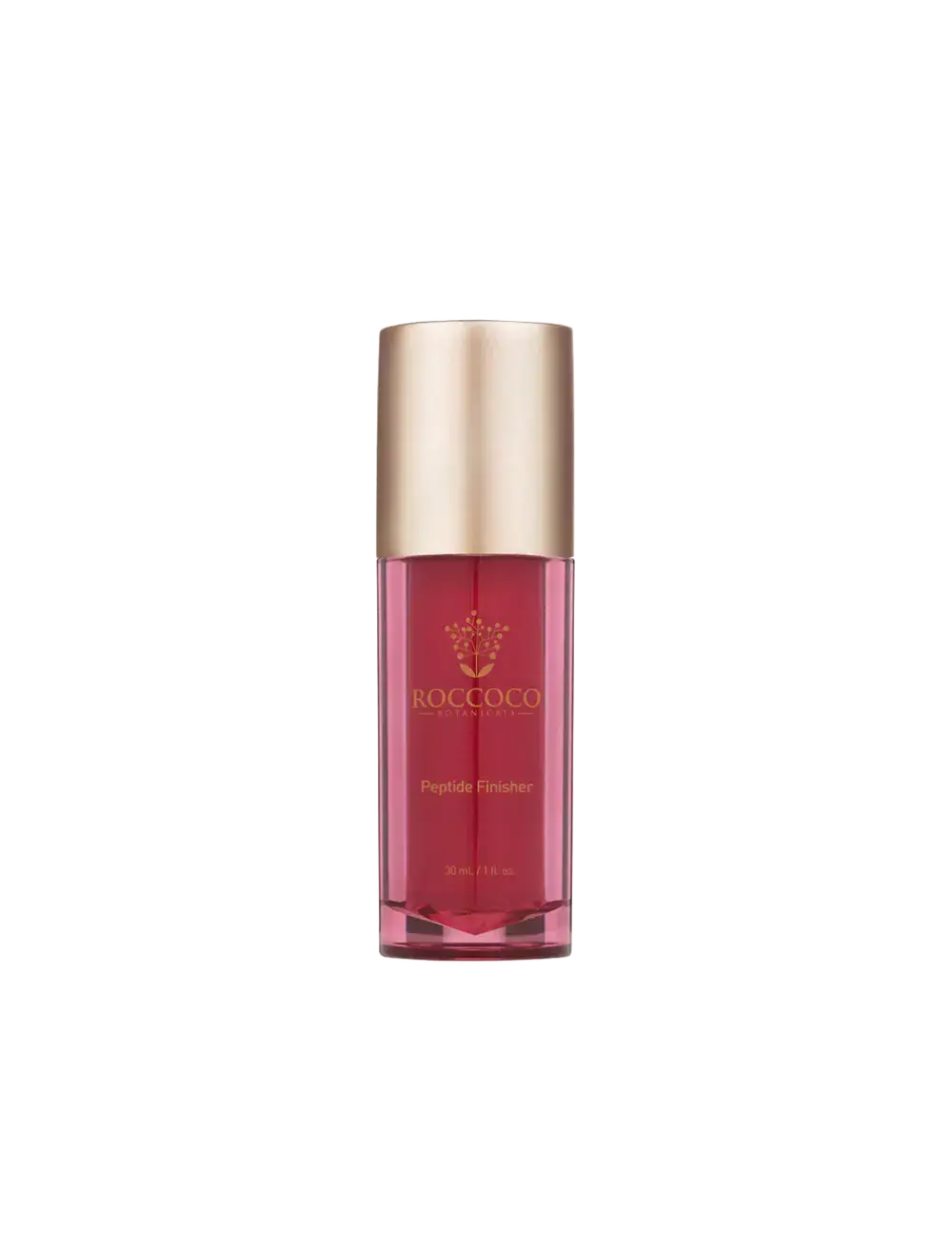 Roccoco Peptide Finisher