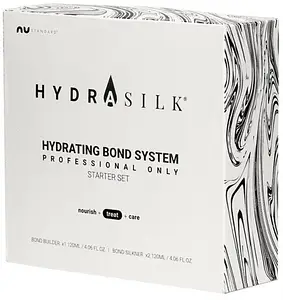 NU Standard Hydrasilk Hydrating Bond System