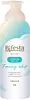 Sebum