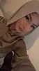 zahraghorbani's avatar