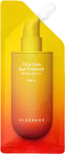 Hidehere Cica Care Sun Protector SPF 50+