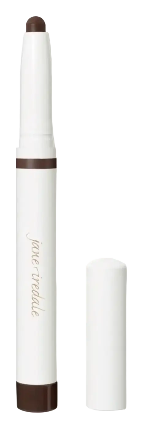 Jane Iredale Eye Shadow Stick Americano