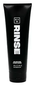 Good Dye Young Rinse Color Kind Conditioner