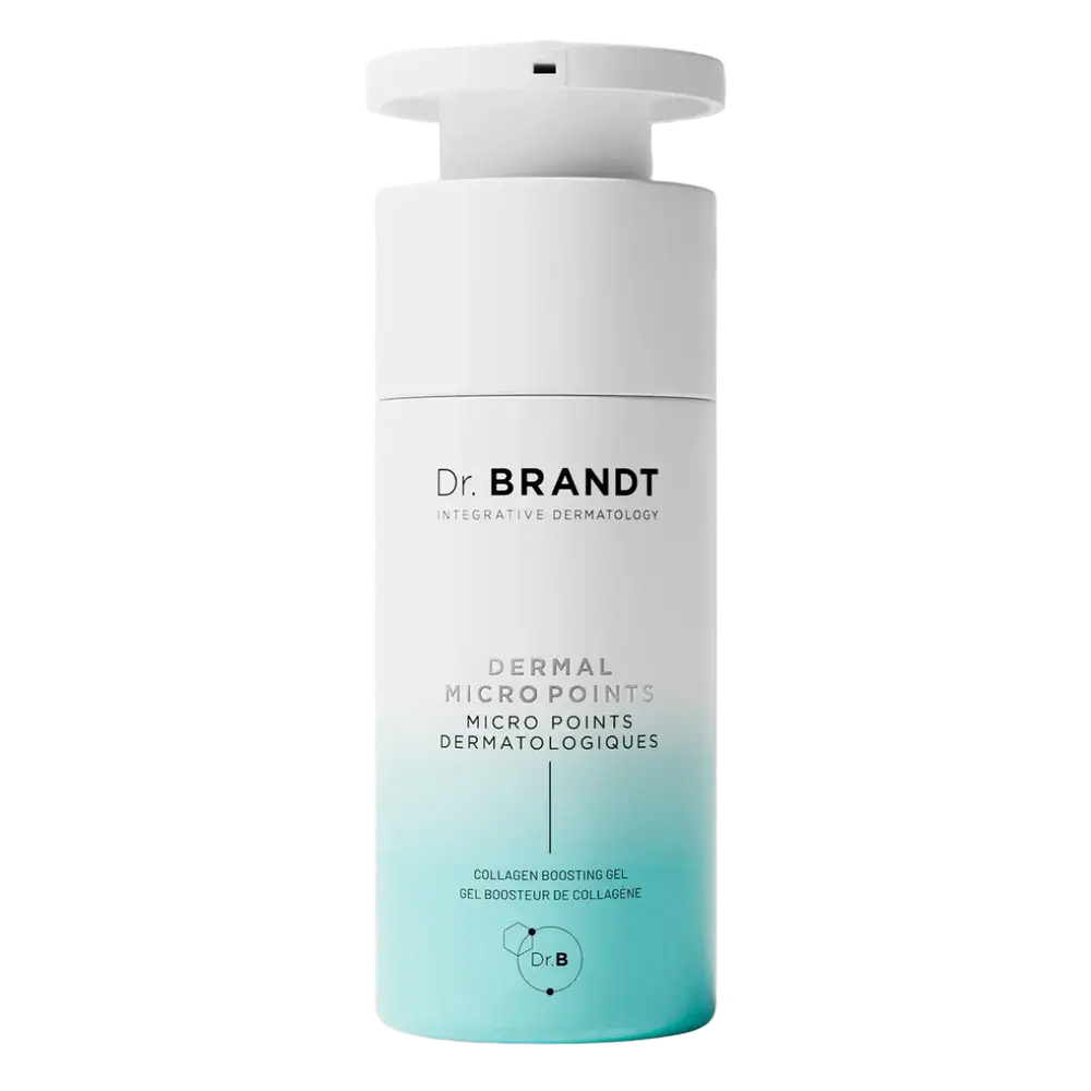 Dr. Brandt Skincare Dermal Micro Points