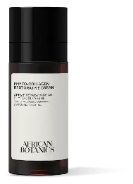 African Botanics Phyto-Collagen Restorative Cream