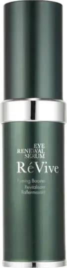 ReVive Skincare Eye Renewal Serum Firming Booster