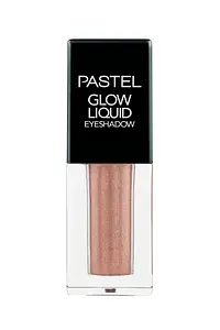 Pastel Profashion Glow Liquid Eyeshadow 221 Dreamland
