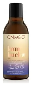 OnlyBio Kombucha Toner