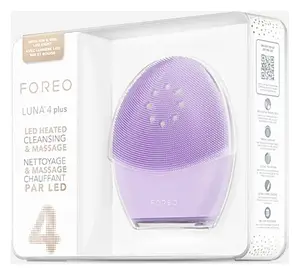 FOREO LUNA™ 4 Plus Sensitive Skin