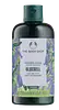 Bluebell