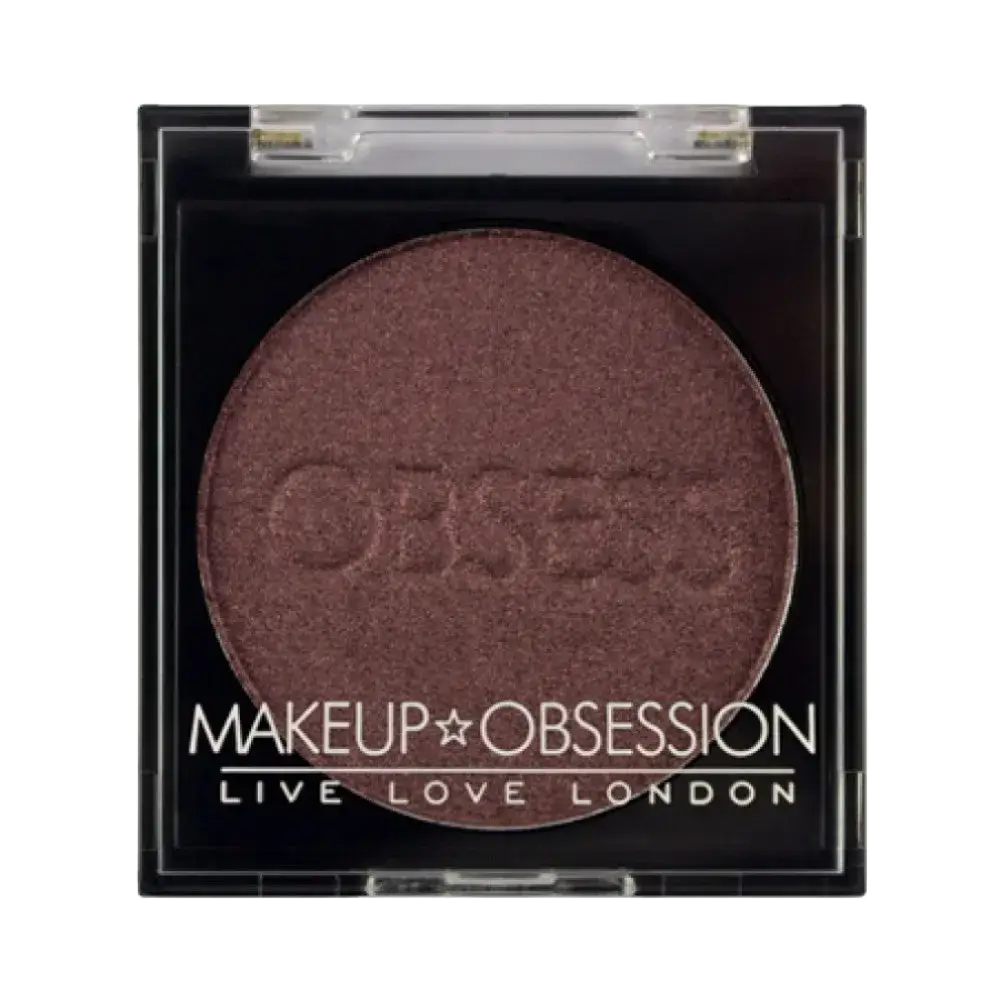 Revolution Beauty Makeup Obsession Eyeshadow Antique Lace