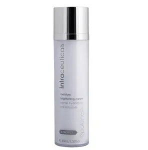 IntraCeuticals Opulence Moisture Brightening Cream