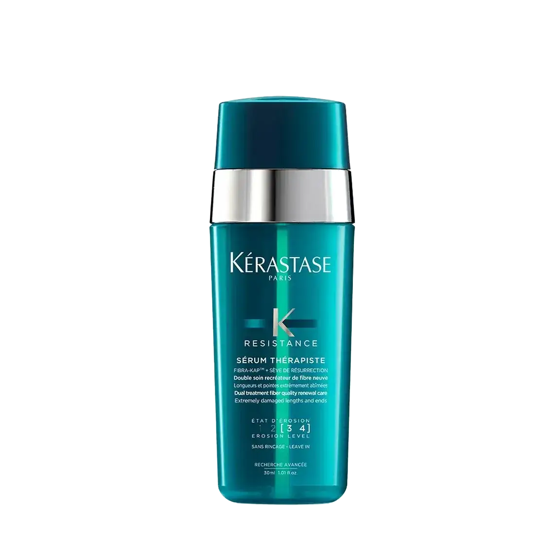 Kérastase Résistance Sérum Thérapiste Hair Serum