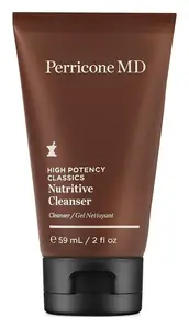 Perricone MD High Potency Classics Nutritive Cleanser