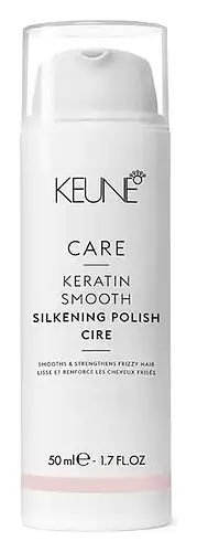 Keune Care Keratin Smooth Silkening Polish