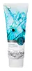 Collagen