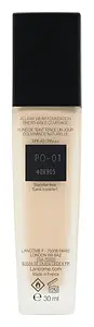 Lancôme Teint Idole 24H Wear Foundation Breathable Coverage P0-03