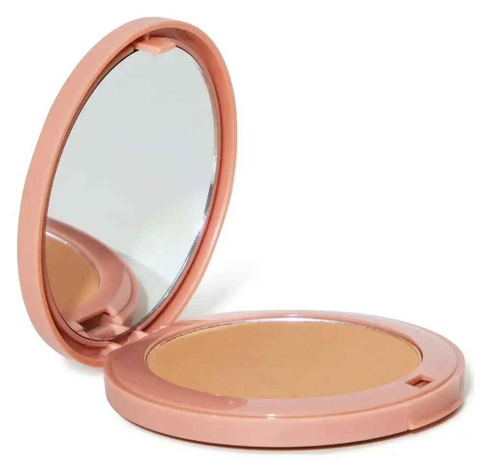 HNB Cosmetics Matte Bronzer Light