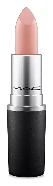 Mac Cosmetics Amplified Lipstick Blankety