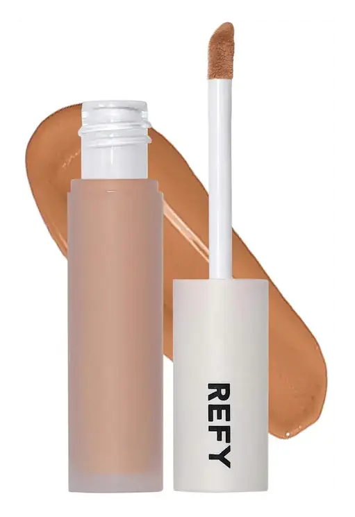 REFY Serum Concealer 14