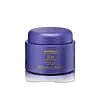 Vagheggi 75.15 Scrub Viso Pelle Matura