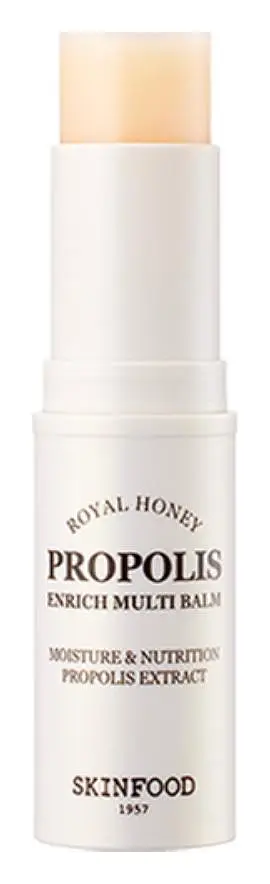 Skinfood Royal Honey Propolis Enrich Multi Balm