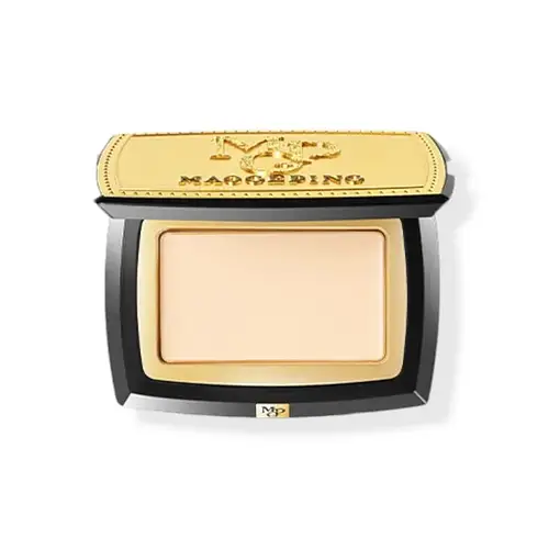 Maogeping 3D Light Highlighting Powder Cream 800