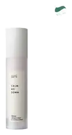 Sioris Calm Me Down Cream