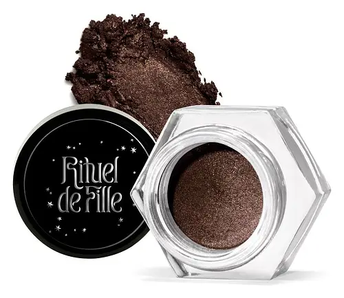 Rituel de Fille Eye Soot Mineralia