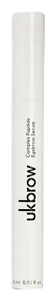 UK Lash Complex Peptide Eyebrow Serum
