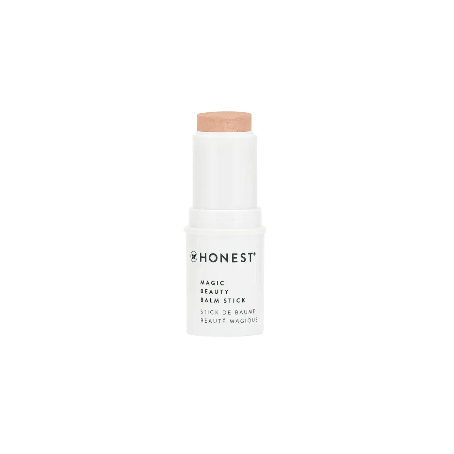 Honest Beauty Magic Beauty Balm Stick