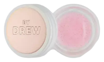 Flower Beauty by Drew Petal Pout Lip Scrub