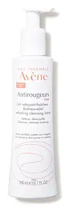 Avène Antirougeurs Clean Soothing Cleansing Lotion